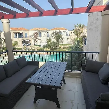 Apartment Casseiopia Penthouse Chania (Crete)