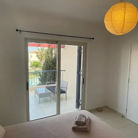 Casseiopia Penthouse *