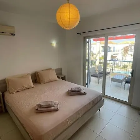 Apartment Casseiopia Penthouse Chania (Crete)
